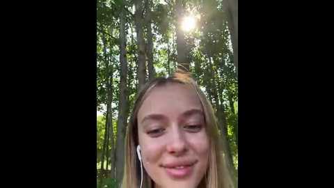 enjoy_my_beauty @ stripchat on 20250714