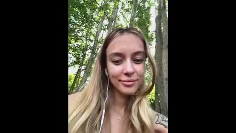 enjoy_my_beauty @ stripchat on 20250714