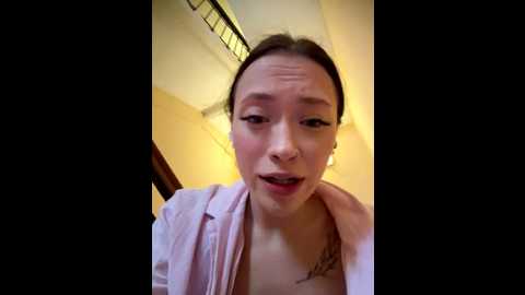 estavista @ stripchat on 20250714