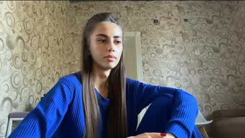 eva_coolya @ stripchat on 20250714