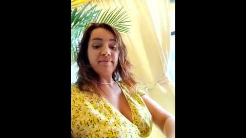 evaxoair @ stripchat on 20250714