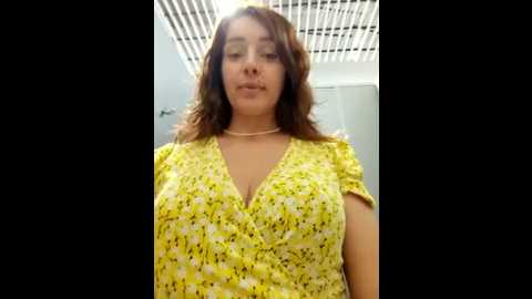 evaxoair @ stripchat on 20250714