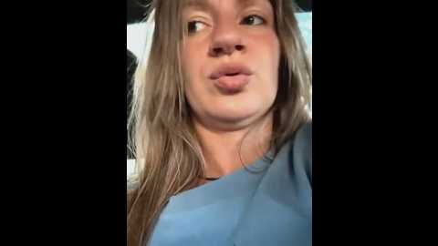 evvamur @ stripchat on 20250714
