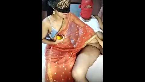 flirtandfuck0 @ stripchat on 20250714