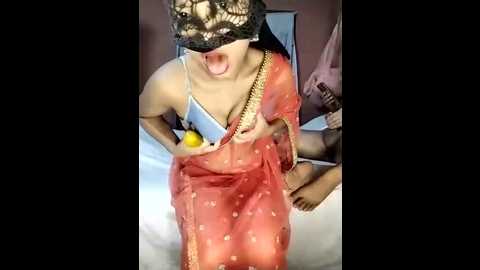flirtandfuck0 @ stripchat on 20250714
