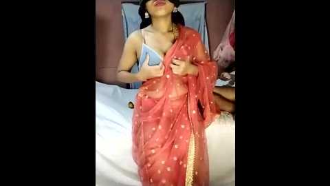 flirtandfuck0 @ stripchat on 20250714