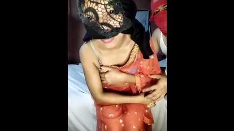 flirtandfuck0 @ stripchat on 20250714