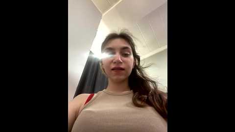 flyffi @ stripchat on 20250714