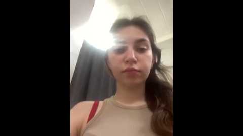 flyffi @ stripchat on 20250714