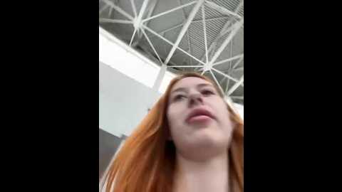 foxy_heart @ stripchat on 20250714