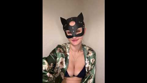 frankengirltheme @ stripchat on 20250714