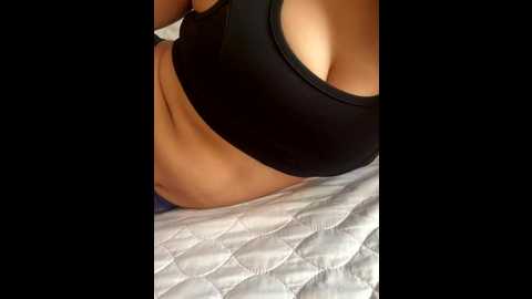 handenurmuratt @ stripchat on 20250714