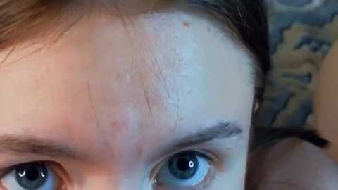 harrietallston @ stripchat on 20250714
