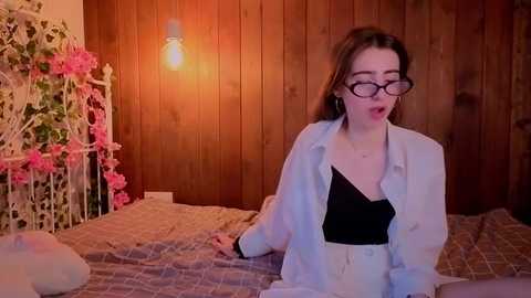 harrietdutt @ stripchat on 20250714