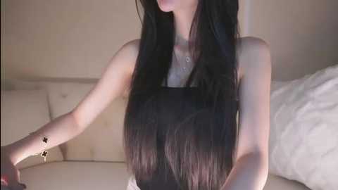 hi_feel_me @ stripchat on 20250714