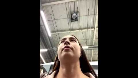 holly_play @ stripchat on 20250714