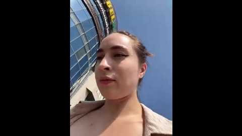holly_play @ stripchat on 20250714