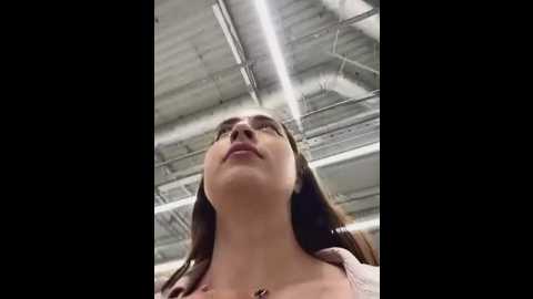 holly_play @ stripchat on 20250714