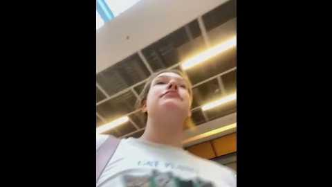 Media: honey___hot Stripchat 2025-07-14 14:44:00