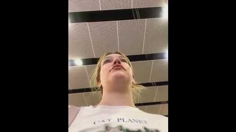 Media: honey___hot Stripchat 2025-07-14 14:58:00
