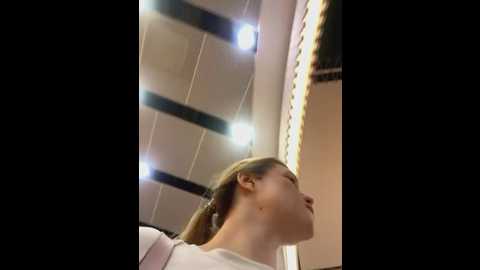 honey___hot @ stripchat on 20250714