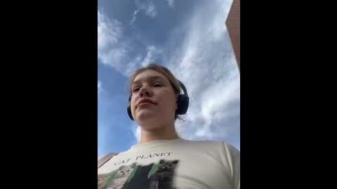 honey___hot @ stripchat on 20250714