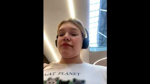 honey___hot @ stripchat on 20250714