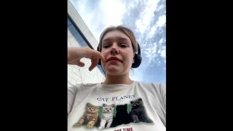 honey___hot @ stripchat on 20250714