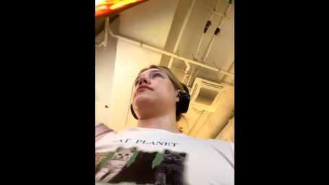 honey___hot @ stripchat on 20250714