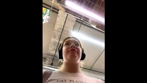 honey___hot @ stripchat on 20250714