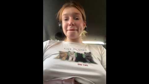 honey___hot @ stripchat on 20250714