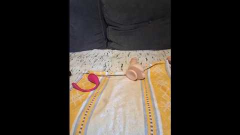 horny_bitch_ @ stripchat on 20250714