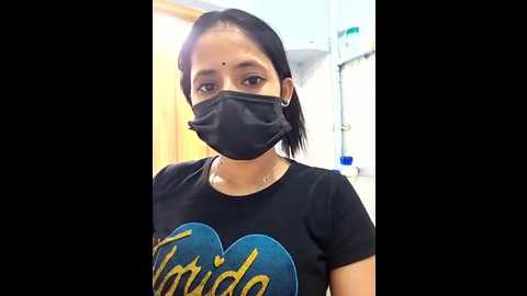 hot_honey77 @ stripchat on 20250714