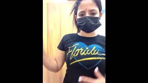 hot_honey77 @ stripchat on 20250714