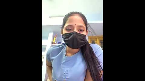 hot_honey77 @ stripchat on 20250714