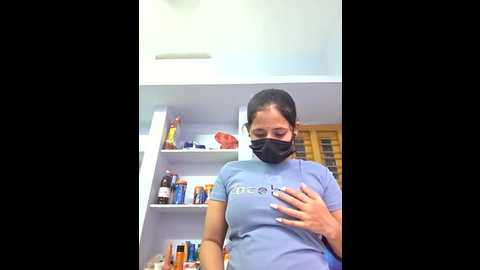 hot_honey77 @ stripchat on 20250714
