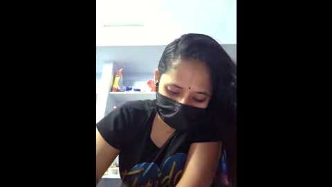 Media: hot_honey77 Stripchat 2025-07-14 17:35:00