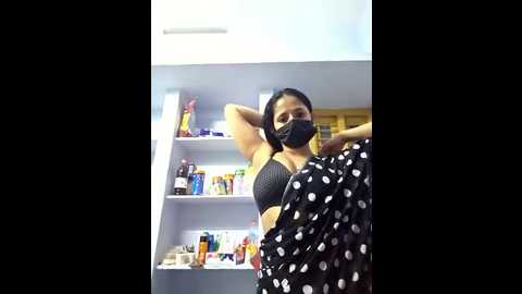 Media: hot_honey77 Stripchat 2025-07-14 18:25:00