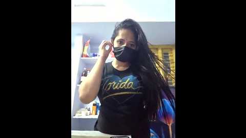 hot_honey77 @ stripchat on 20250714
