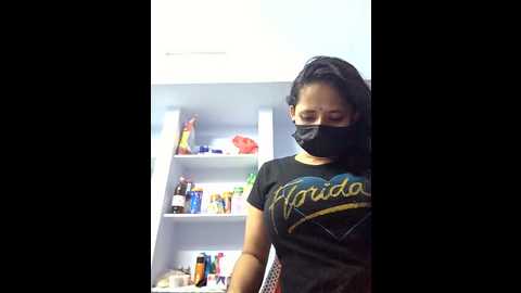 hot_honey77 @ stripchat on 20250714