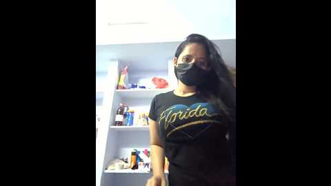 Media: hot_honey77 Stripchat 2025-07-14 20:40:00