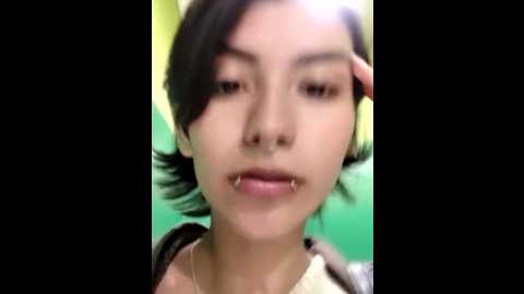 hot_nahia @ stripchat on 20250714