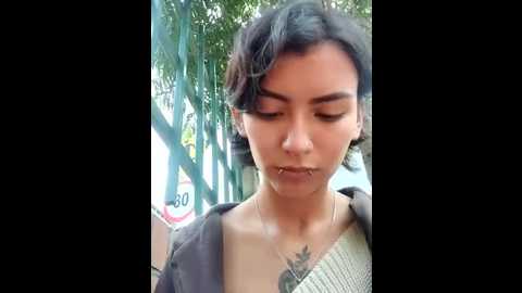 hot_nahia @ stripchat on 20250714