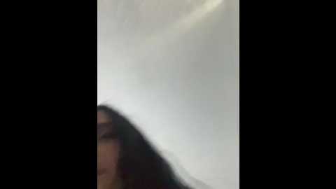 imroxyxxx @ stripchat on 20250714
