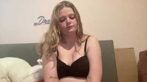 isabellehorny69 @ stripchat on 20250714