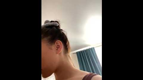 iyourhope @ stripchat on 20250714