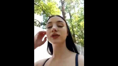 iyourhope @ stripchat on 20250714