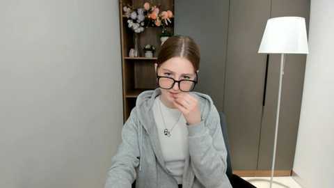 jacelyndefiore @ stripchat on 20250714