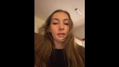 jasminexo @ stripchat on 20250714