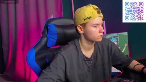 jean_wilsons @ stripchat on 20250714